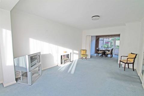 undefined, The Paddock, Hove