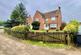 Additional image 2 of Canberra Crescent, Gainsborough