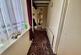 Additional image 13 of Canberra Crescent, Gainsborough