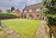 Additional image 20 of Canberra Crescent, Gainsborough