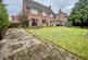 Additional image 21 of Canberra Crescent, Gainsborough