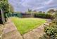 Additional image 22 of Canberra Crescent, Gainsborough