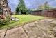 Additional image 26 of Canberra Crescent, Gainsborough