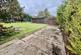 Additional image 27 of Canberra Crescent, Gainsborough