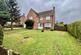 Additional image 28 of Canberra Crescent, Gainsborough