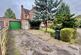 Additional image 29 of Canberra Crescent, Gainsborough