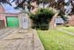 Additional image 30 of Canberra Crescent, Gainsborough
