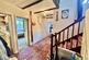 Additional image 9 of Canberra Crescent, Gainsborough