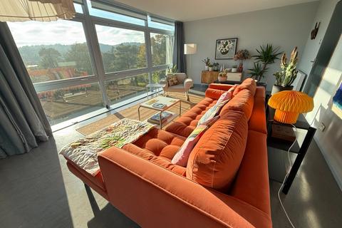 undefined, Ravelston Heights, Edinburgh EH4