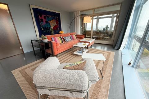 undefined, Ravelston Heights, Edinburgh EH4