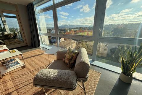 undefined, Ravelston Heights, Edinburgh EH4
