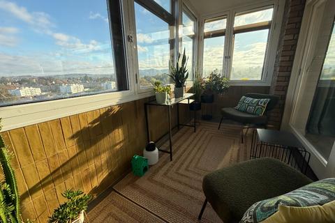 undefined, Ravelston Heights, Edinburgh EH4