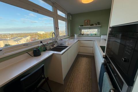 undefined, Ravelston Heights, Edinburgh EH4