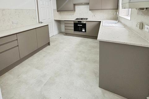 undefined, Juniper Way, Gainsborough, DN21 1GW