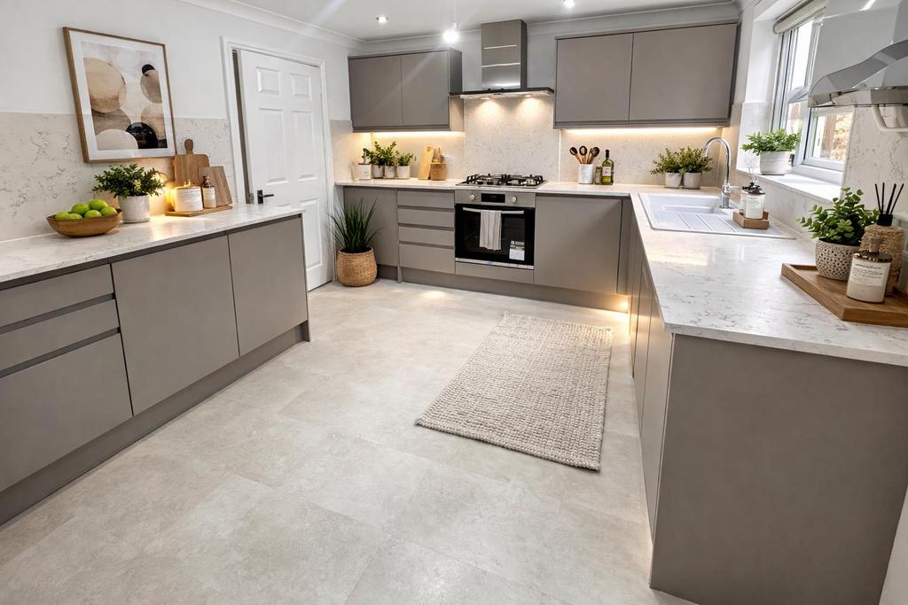 25 JUNIPER WAY - KITCHEN.png