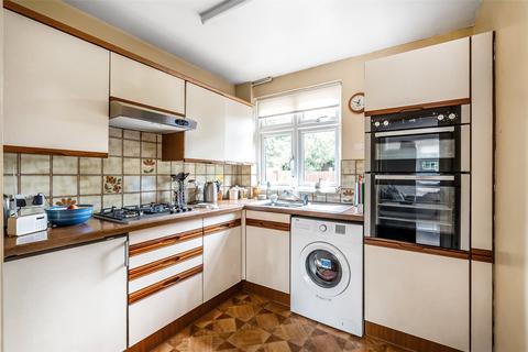 undefined, Vincent Lane, Dorking, Surrey, RH4