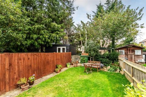 undefined, Vincent Lane, Dorking, Surrey, RH4