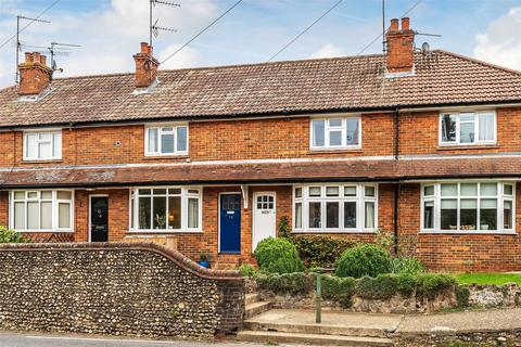 undefined, Vincent Lane, Dorking, Surrey, RH4