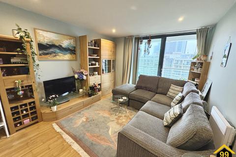 2 Kelso Place, Manchester, Greater M15