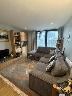 1 bedroom apartment for sale, 2 Kelso Place, Manchester, Greater M15