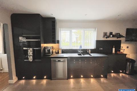 undefined, Bow, Crediton, Devon, EX17