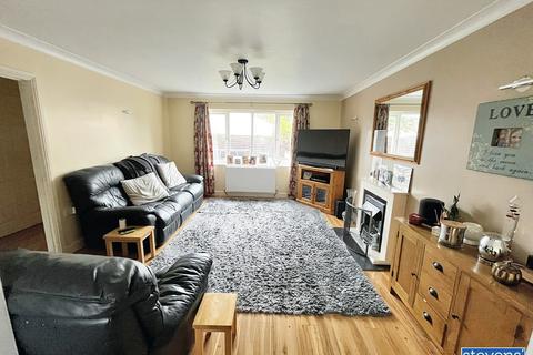undefined, Bow, Crediton, Devon, EX17