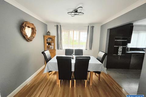 undefined, Bow, Crediton, Devon, EX17