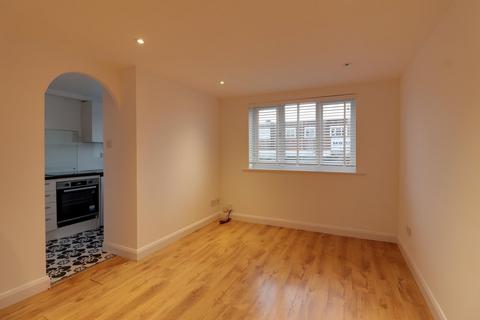 undefined, Haysman Close, Letchworth Garden City SG6