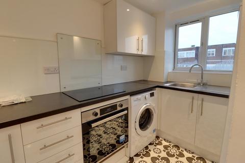 undefined, Haysman Close, Letchworth Garden City SG6
