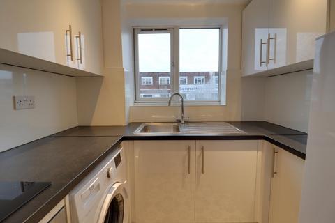 undefined, Haysman Close, Letchworth Garden City SG6