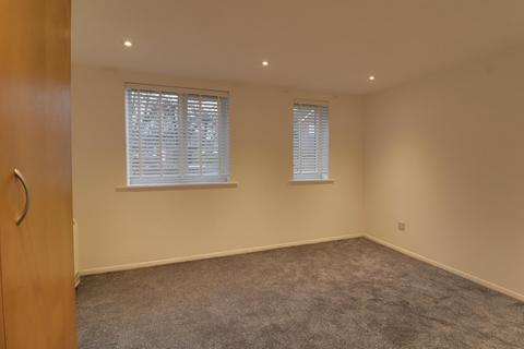 undefined, Haysman Close, Letchworth Garden City SG6