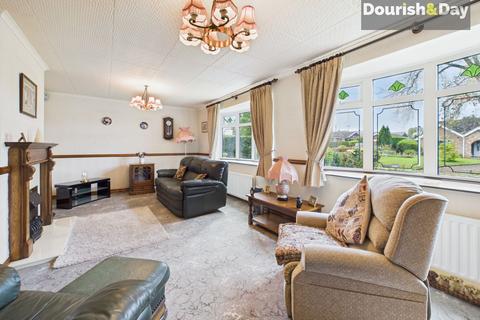 undefined, Puddle Hill, Stafford ST18
