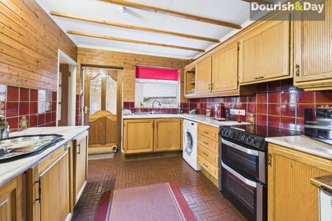undefined, Puddle Hill, Stafford ST18