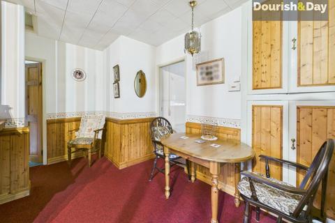 2 bedroom bungalow for sale, Puddle Hill, Stafford ST18