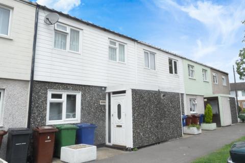 undefined, Nicholas Close, South Ockendon, Essex, RM15