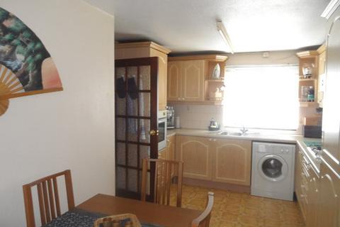 undefined, Nicholas Close, South Ockendon, Essex, RM15