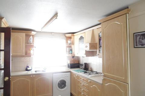 undefined, Nicholas Close, South Ockendon, Essex, RM15