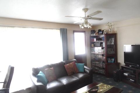 undefined, Nicholas Close, South Ockendon, Essex, RM15