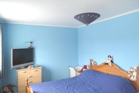 undefined, Nicholas Close, South Ockendon, Essex, RM15
