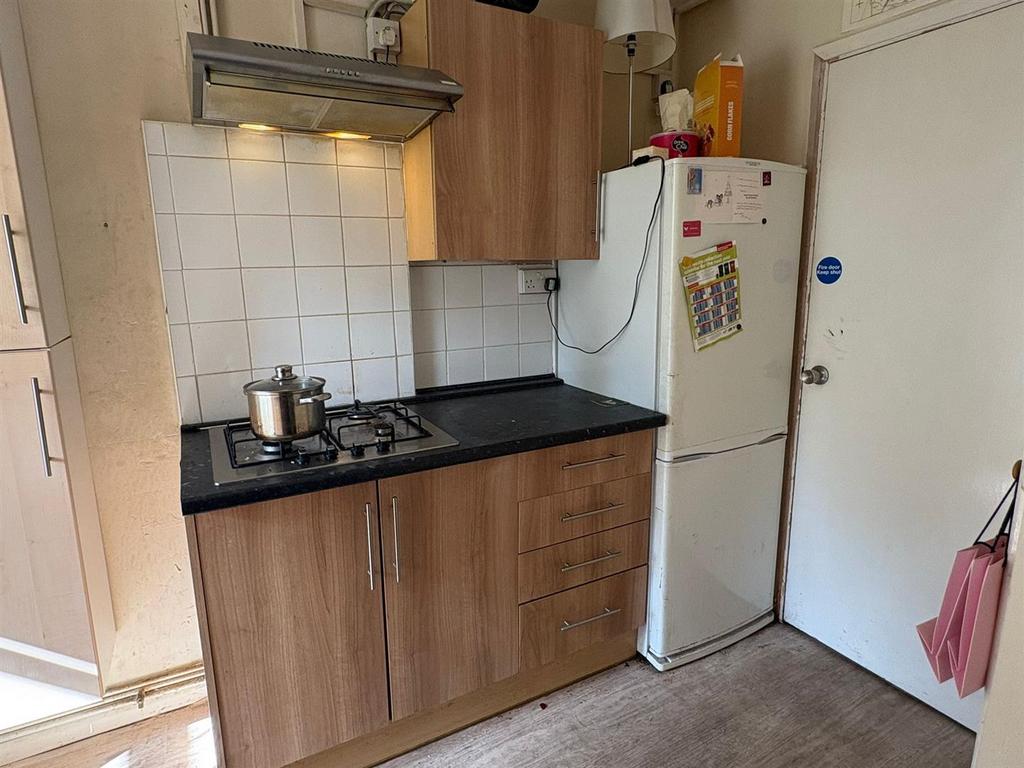 IMG-20250909-WA0015.jpg
