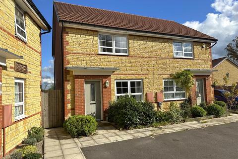 undefined, Filbert Street, Chippenham