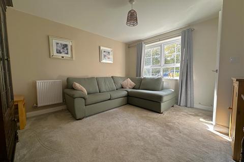 undefined, Filbert Street, Chippenham