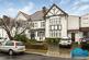Woodside Avenue, Highgate, N6