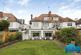 Additional image 2 of Woodside Avenue, Highgate, N6