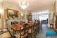 Additional image 11 of Woodside Avenue, Highgate, N6