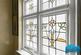 Additional image 13 of Woodside Avenue, Highgate, N6