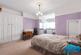 Additional image 15 of Woodside Avenue, Highgate, N6