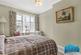 Additional image 18 of Woodside Avenue, Highgate, N6
