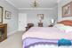 Additional image 19 of Woodside Avenue, Highgate, N6