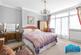 Additional image 20 of Woodside Avenue, Highgate, N6